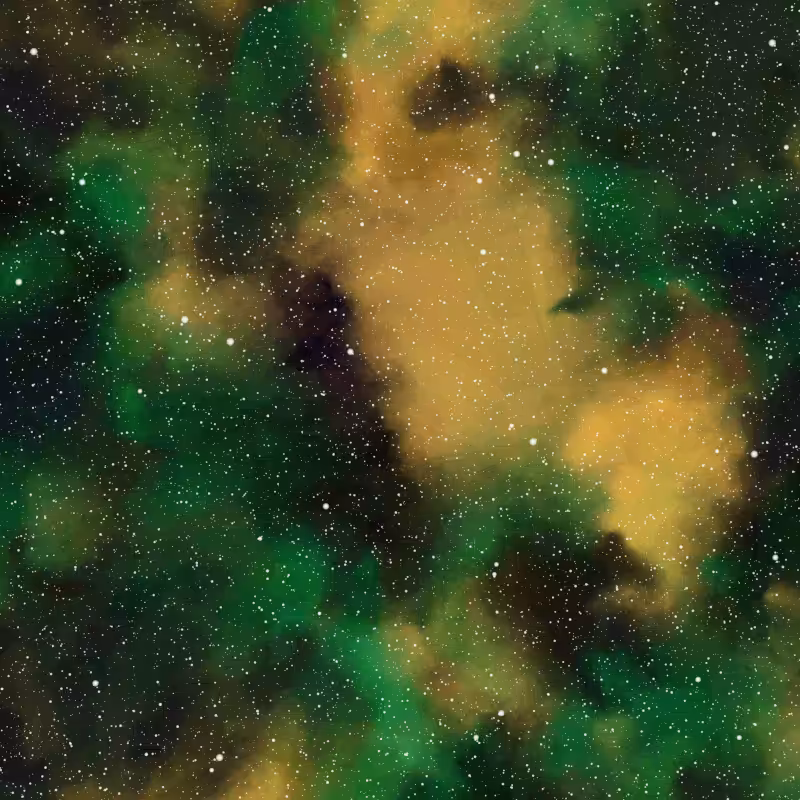 Universe #45