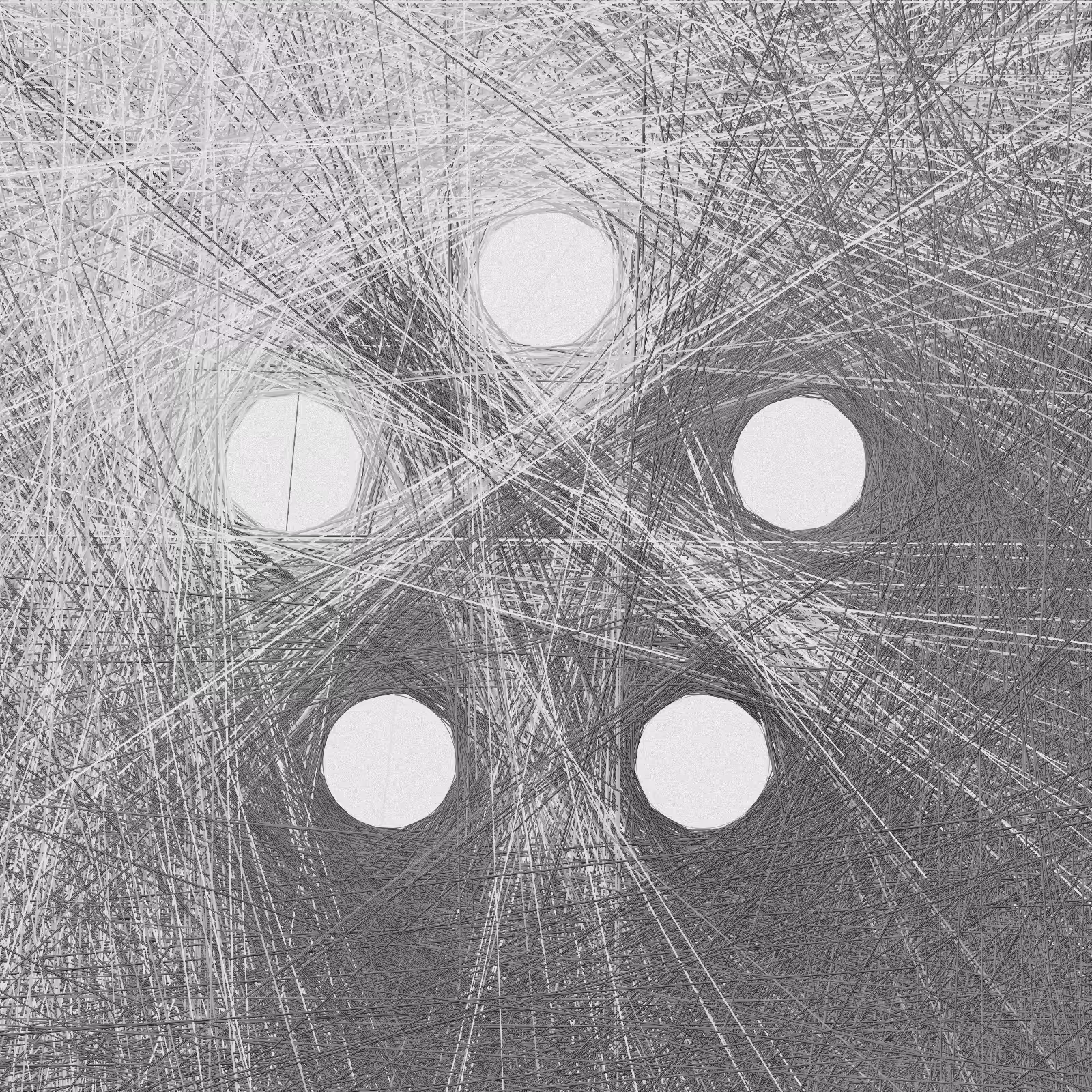 Threads #49