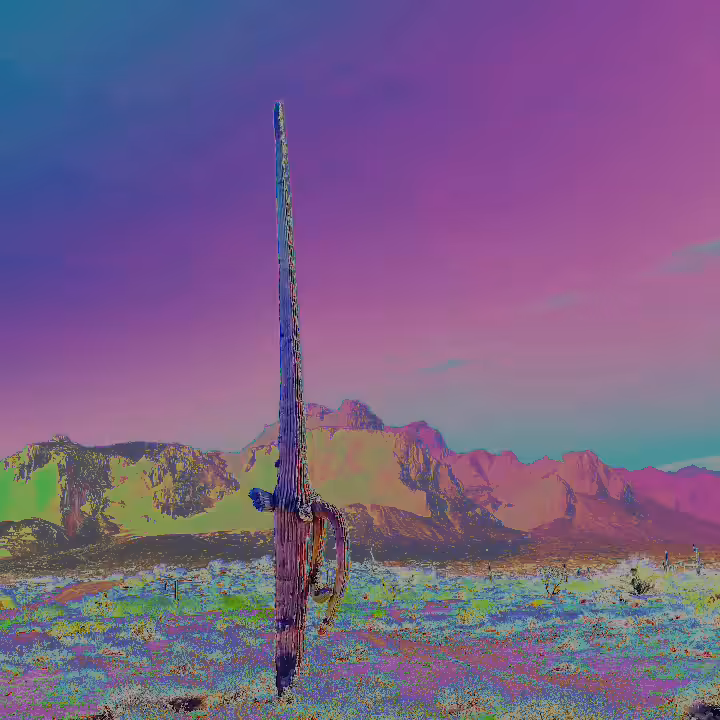 dfwml