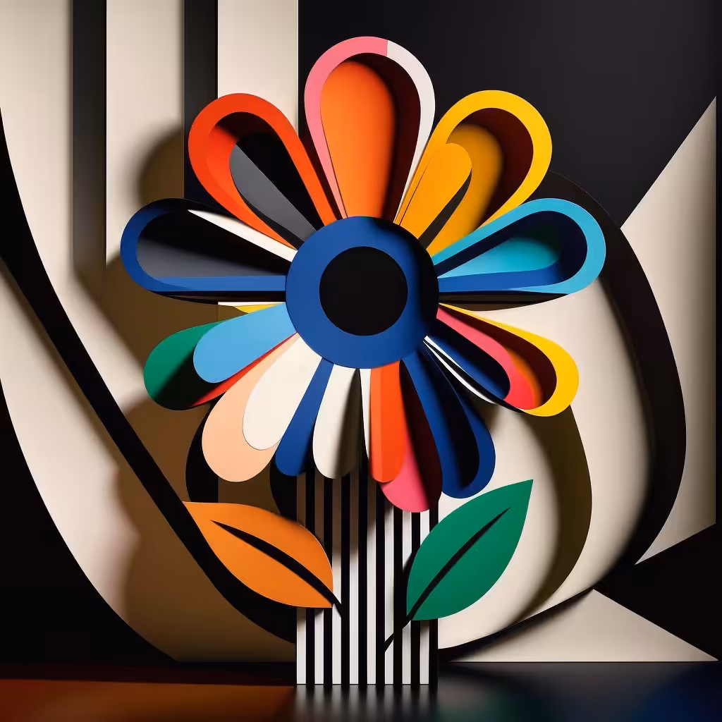FLEURESSA #220