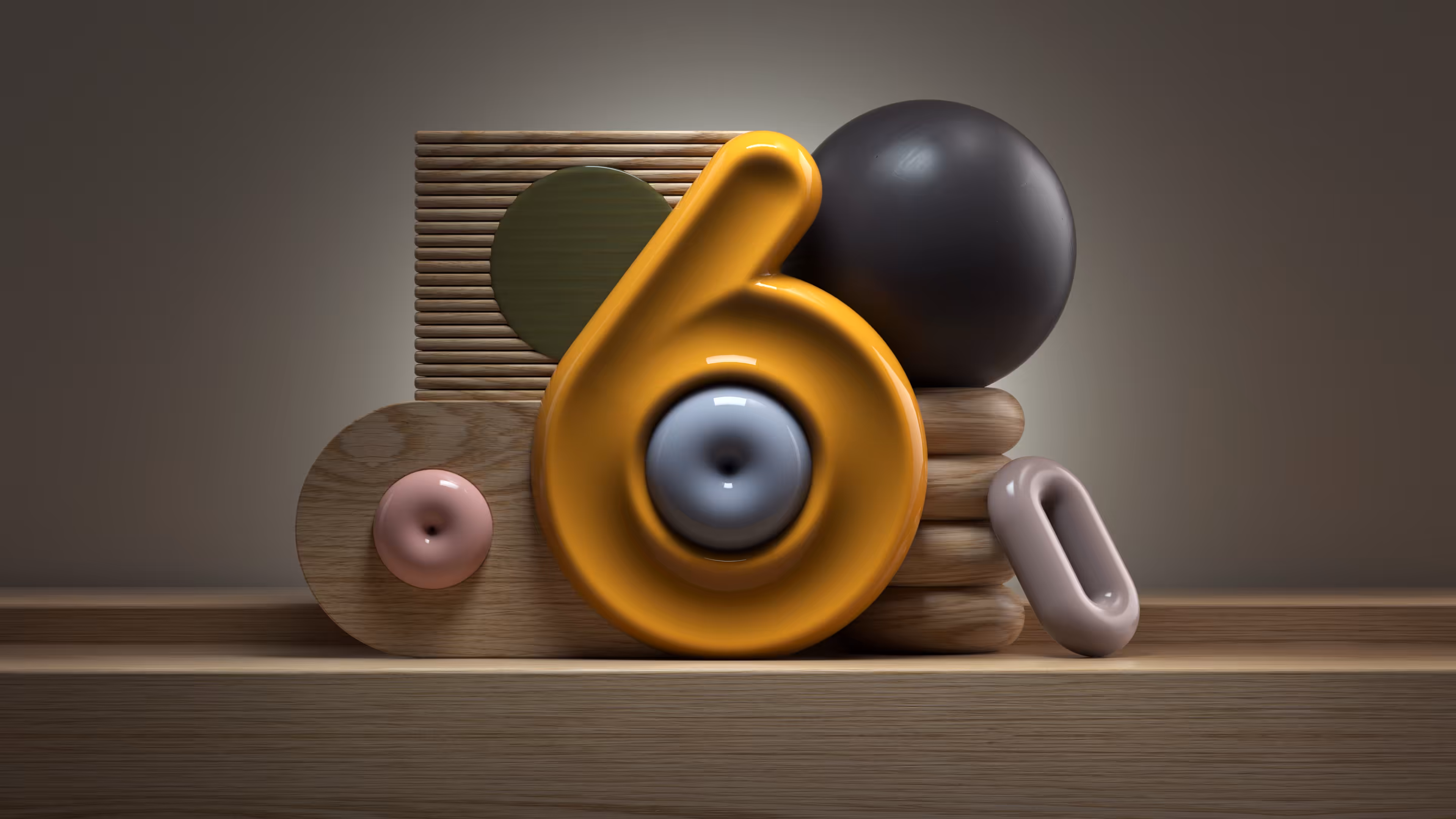 Six