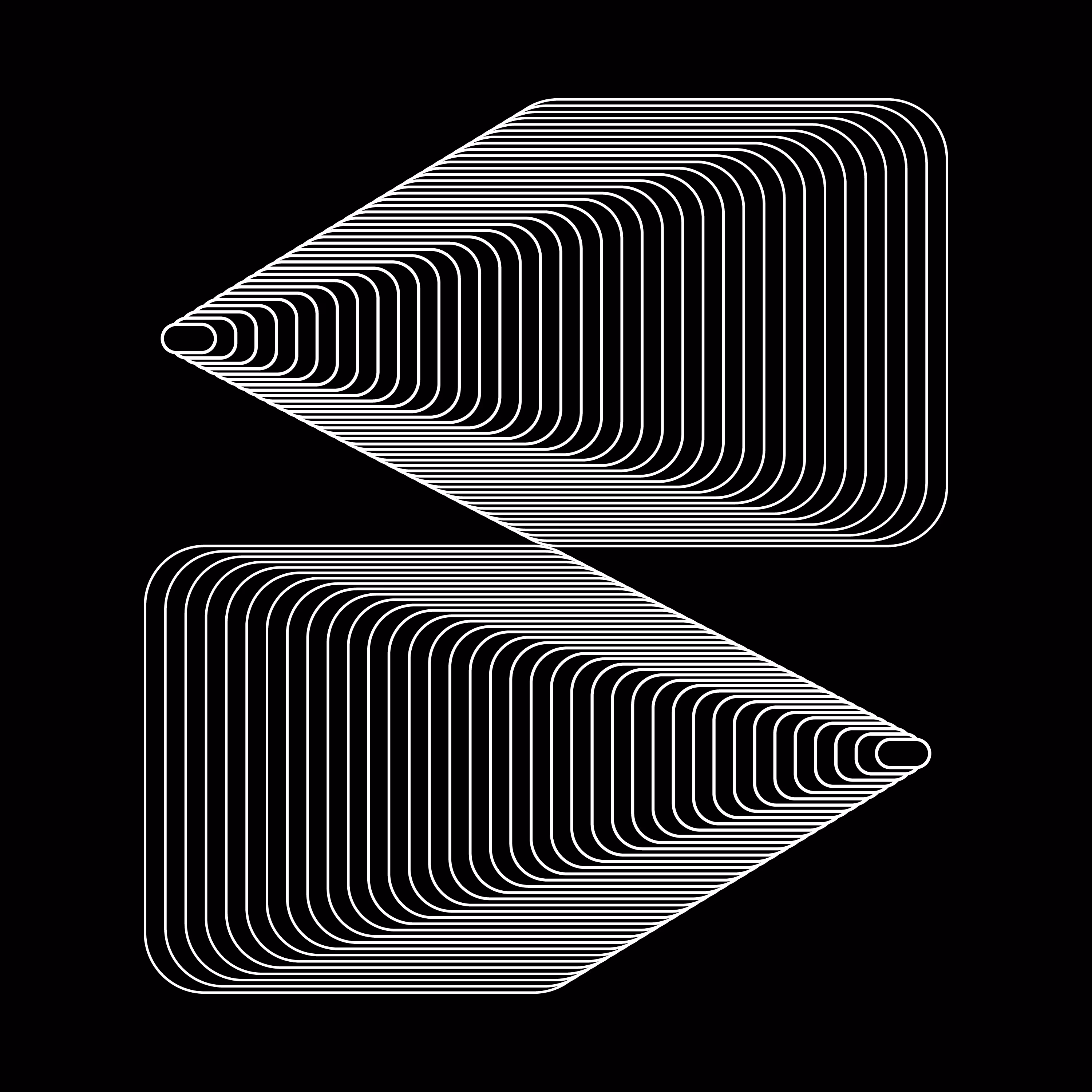 Minimal #20