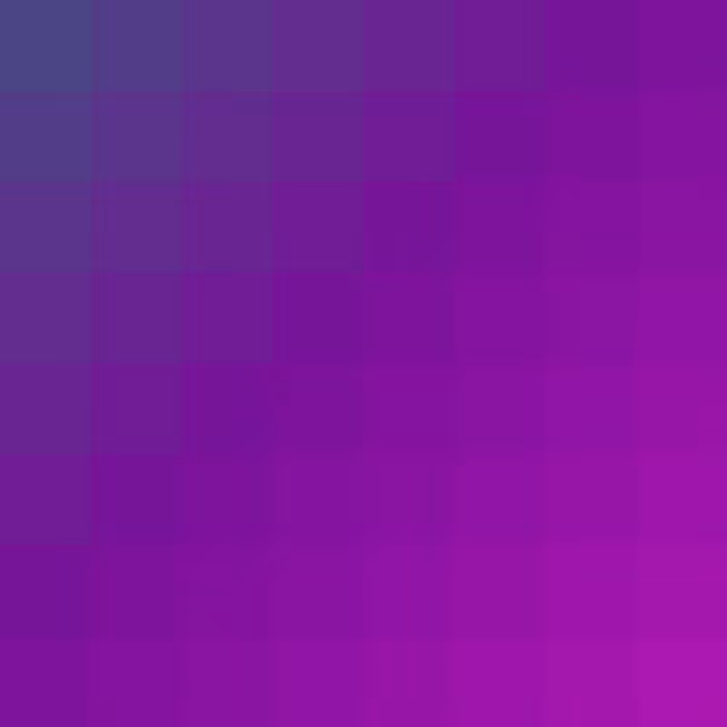 Primal Pixels #36