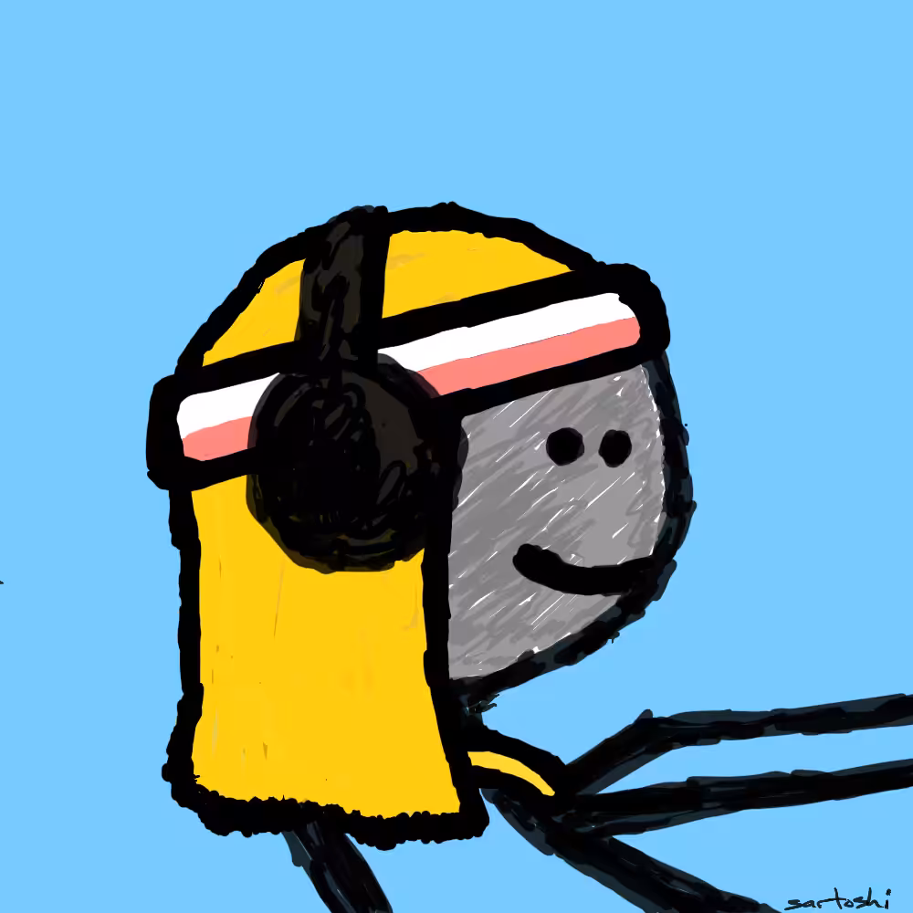 mfer #7200