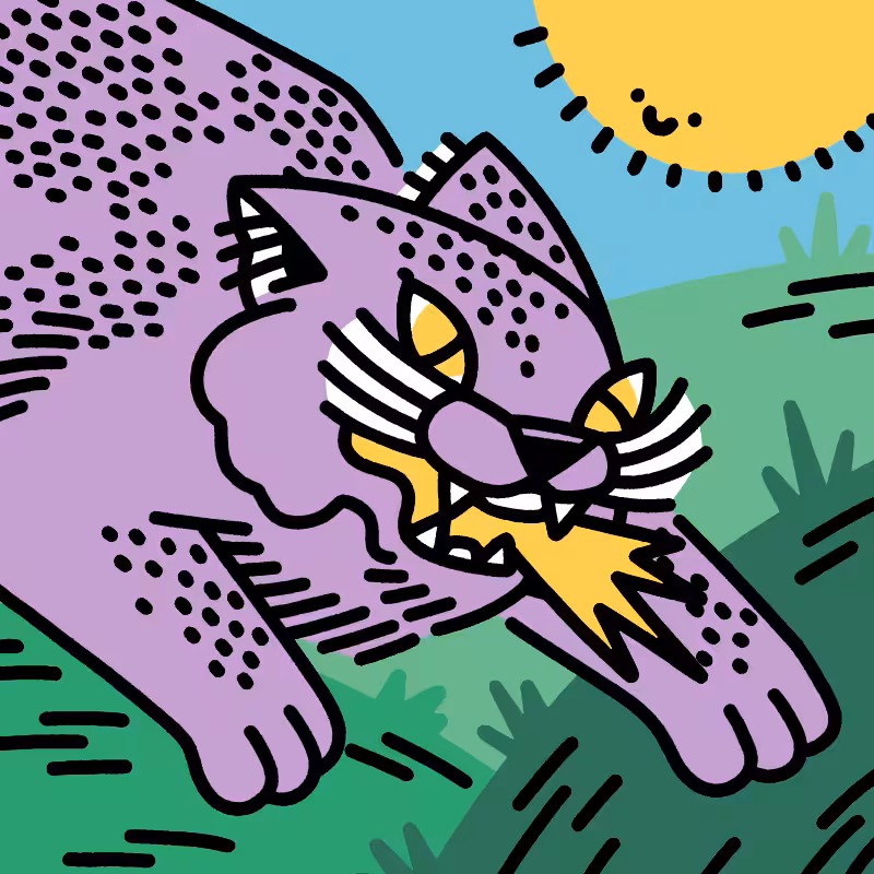 fx(cats) #81