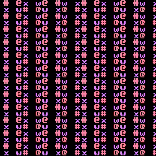 Stateful Parameters #31