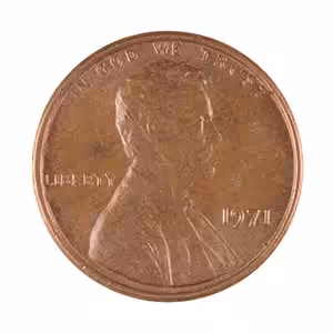 CENTS #3980