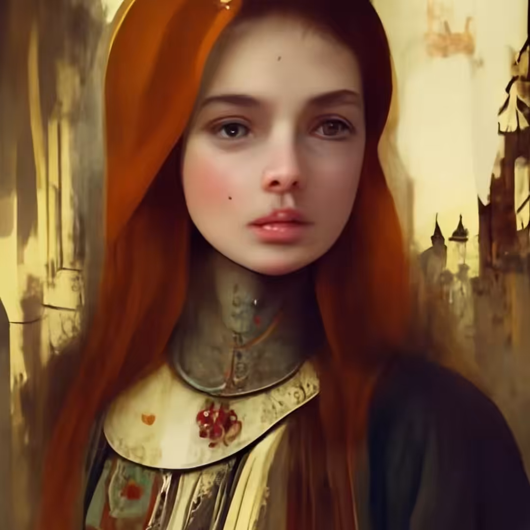 Sophia
