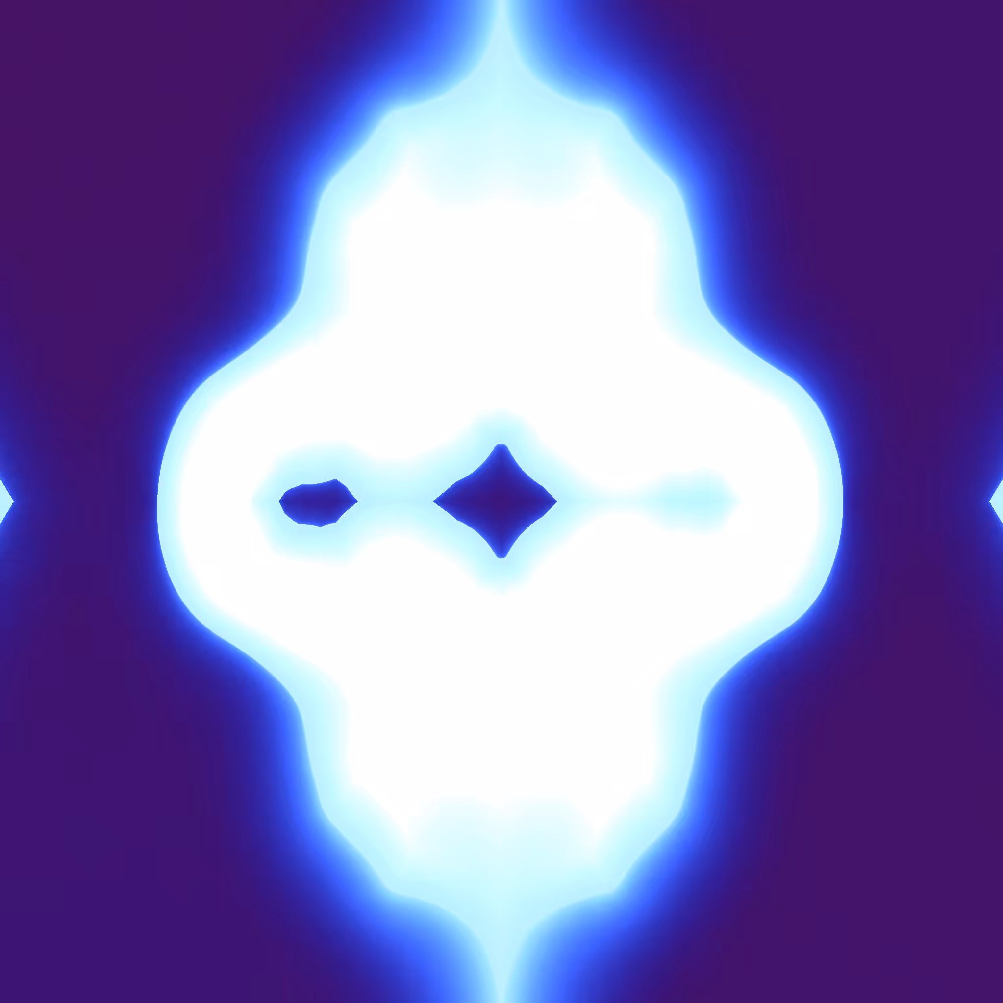 Cirque de Lumières #456