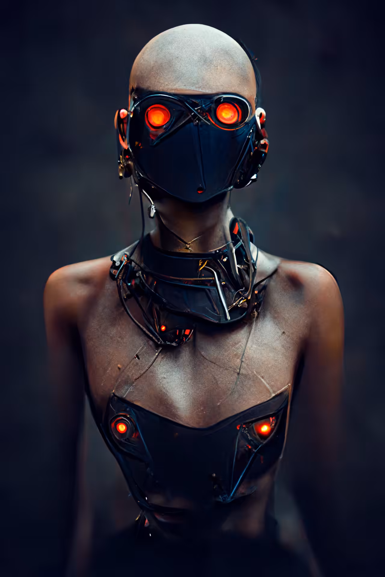 imgne_08