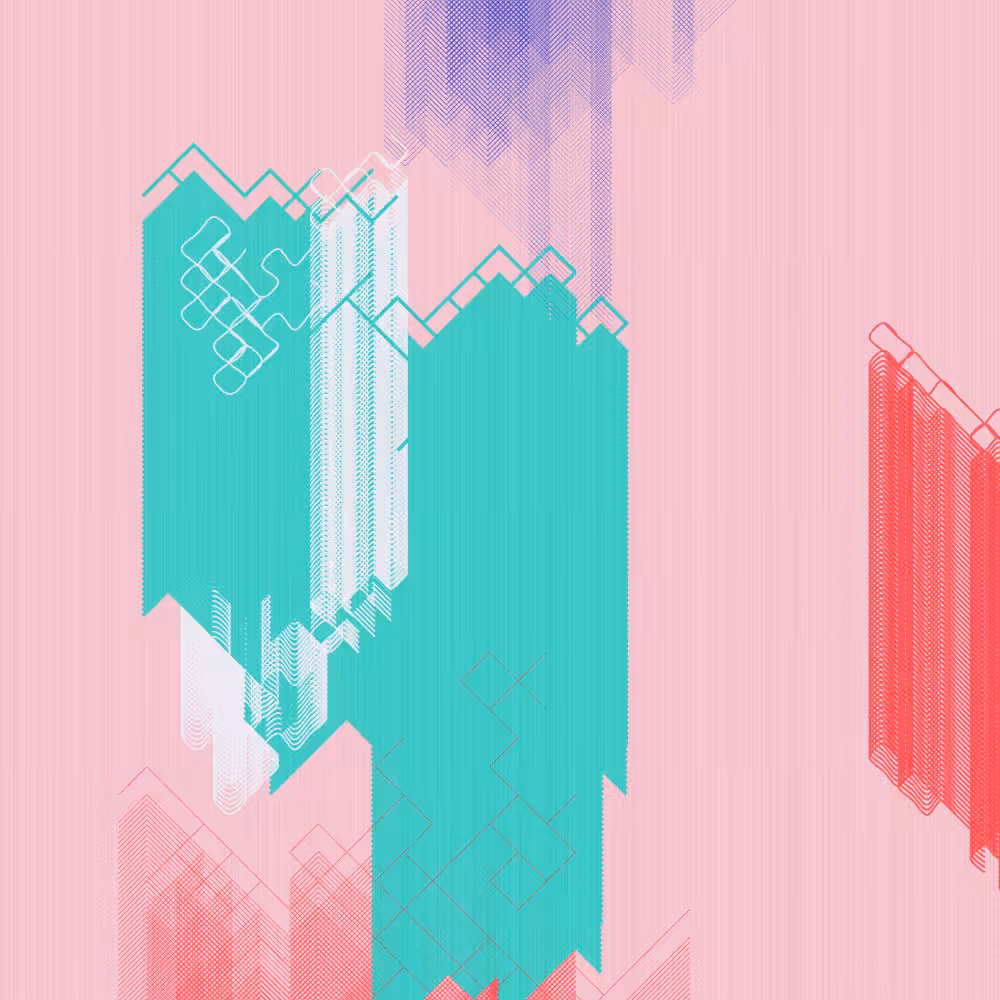 Glyphs #81