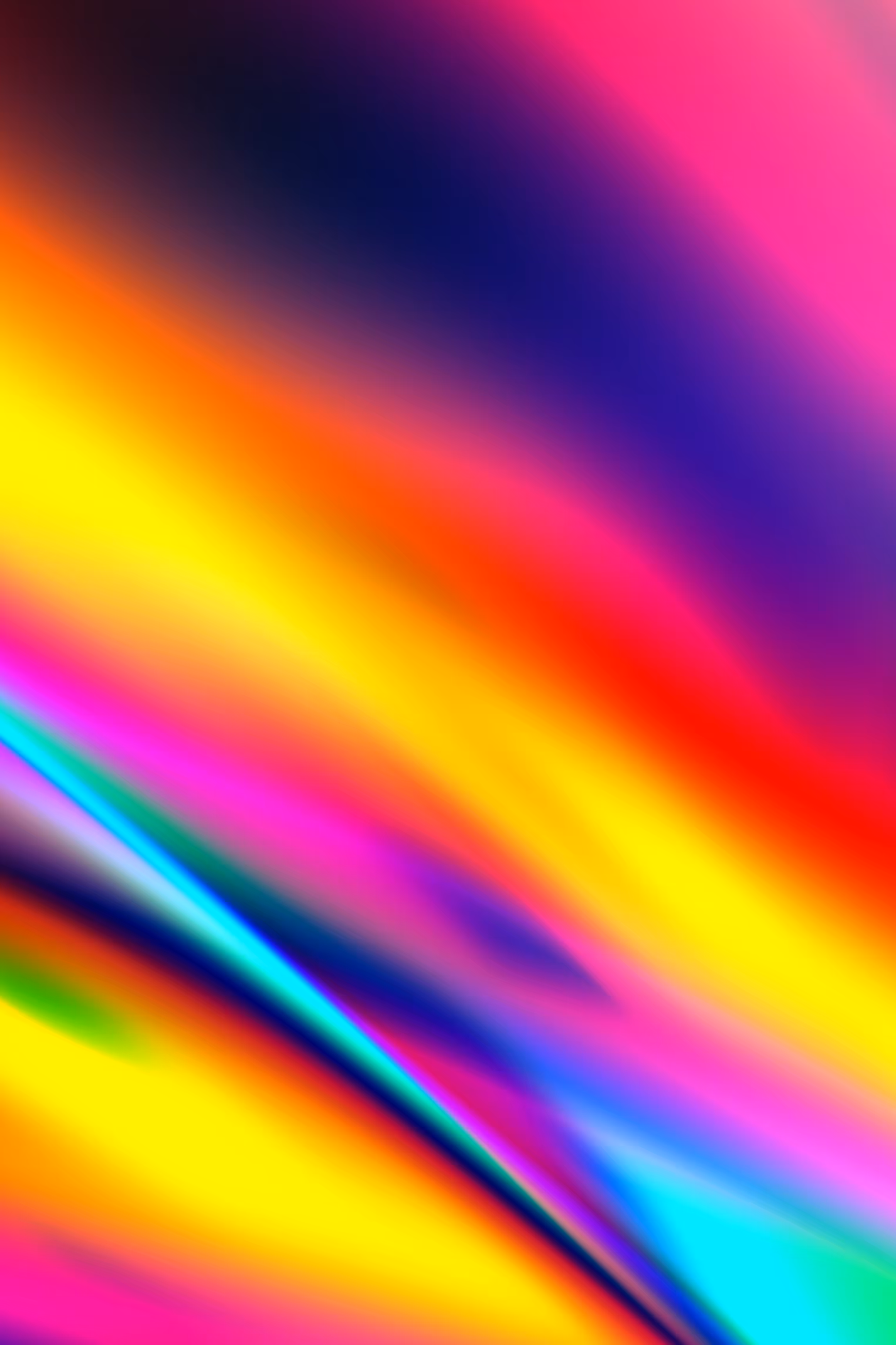 aura 012