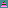 Slice o Cake