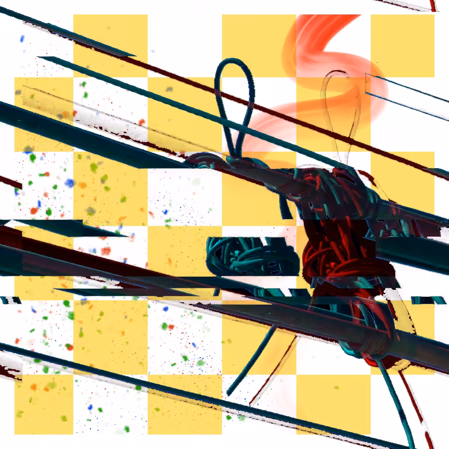 ᑮՕᗯ𝒆𝘳 ⵏﺂꞑ𝒆Ś 𝜶𝘳𝔱ﺂẝ𝜶Ҫ𝔱 ߙｗ𝒆𝙣ߙ𝑦 #23