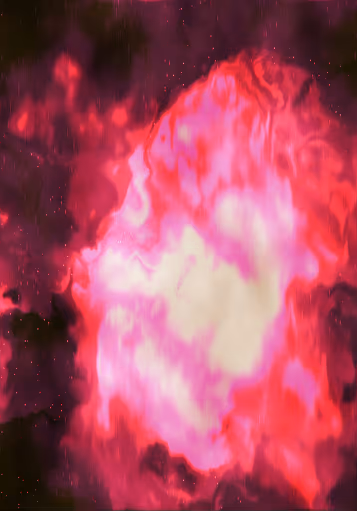 The Great Annihilator #103