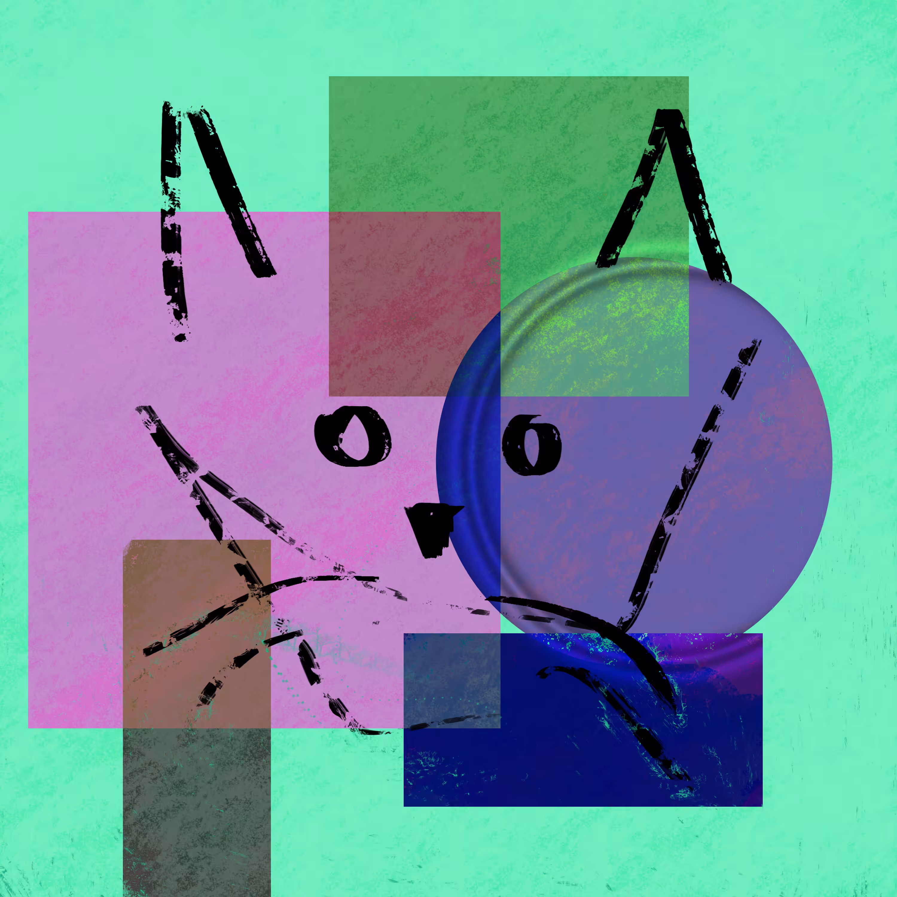 cato009