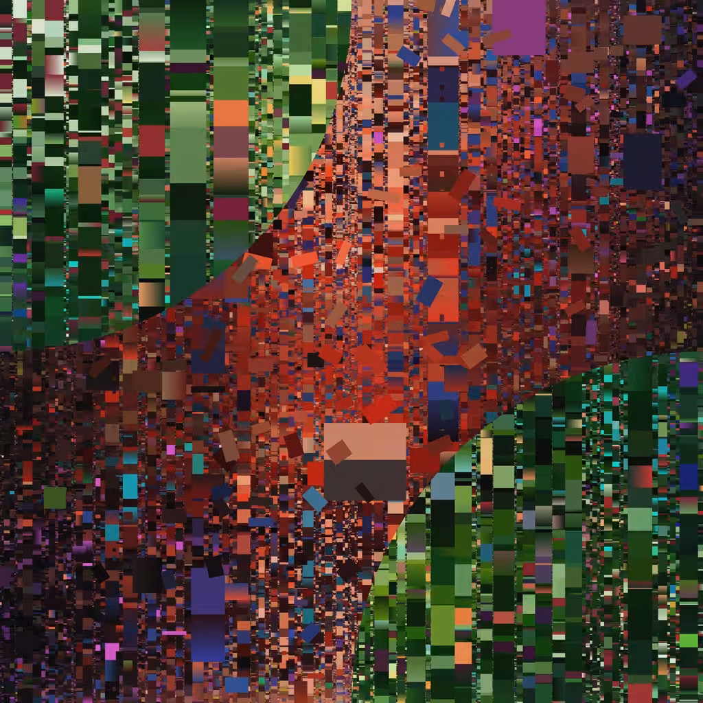 7VV1N5 #293