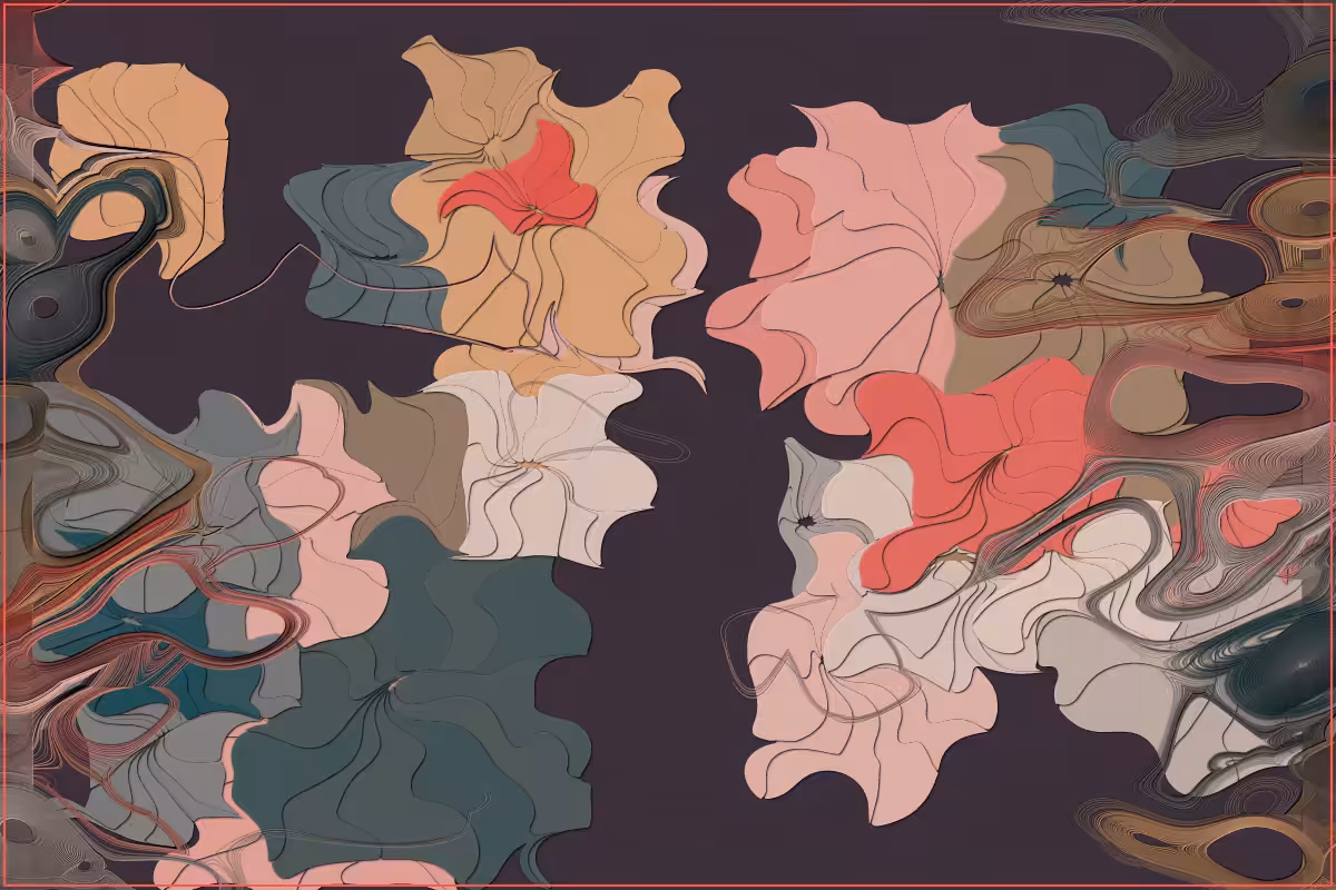 Plastic flows #94