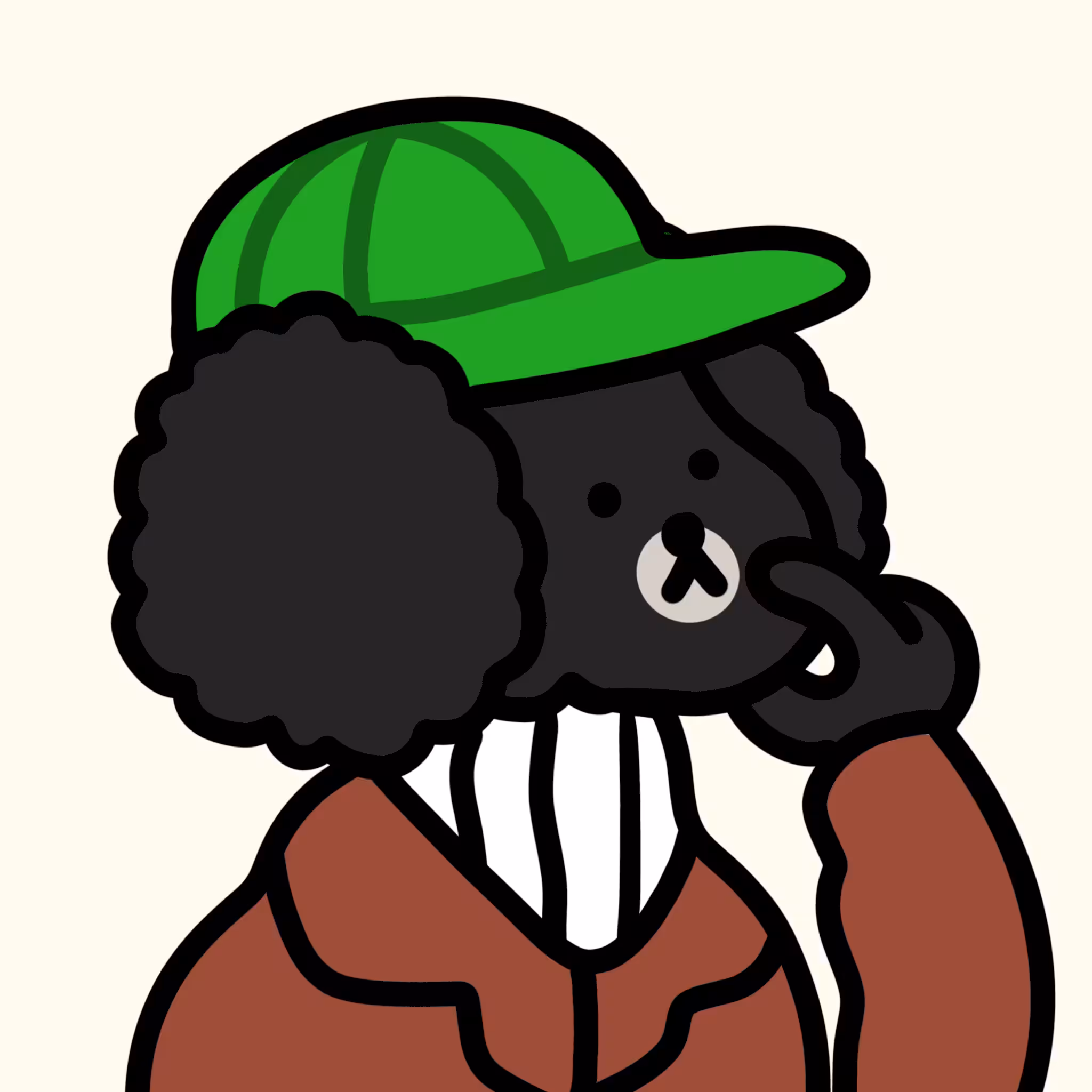 #119