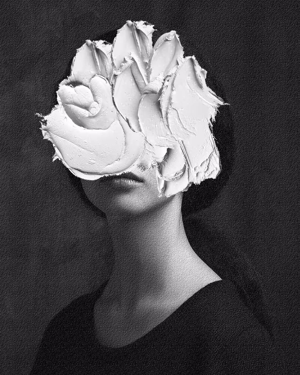 / ART-CHIC /