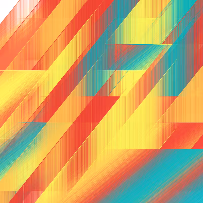 interference x resonance #24