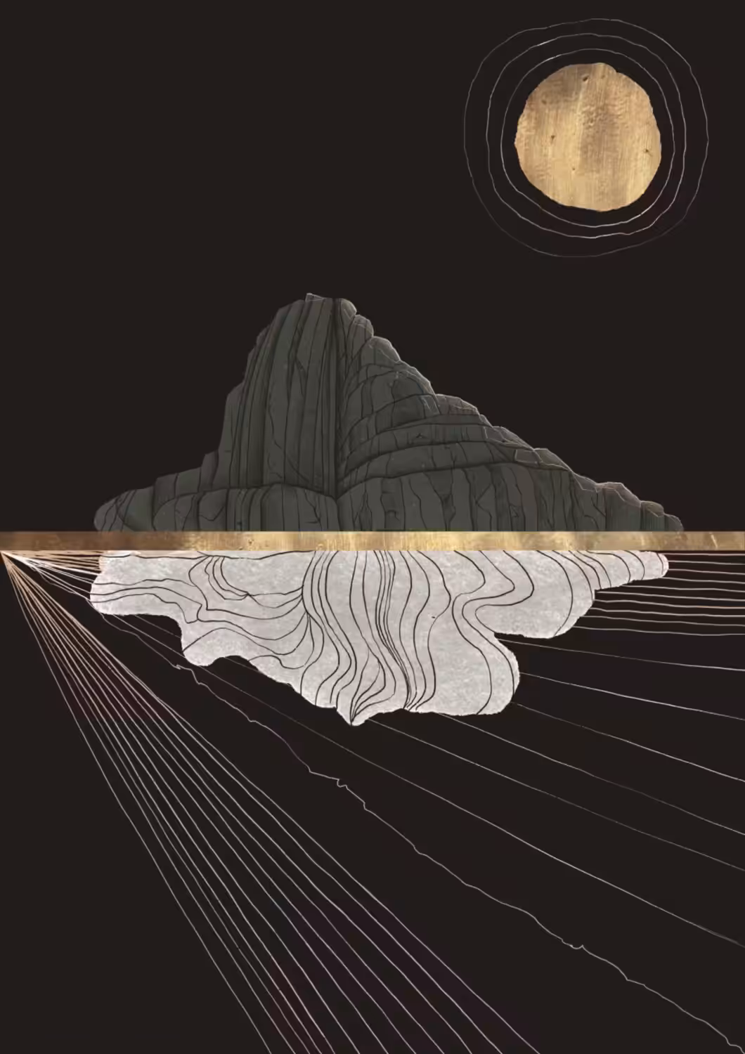 UTOPIA / a n t i t h e s i ƨ