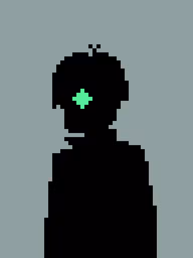 Shadow 0049