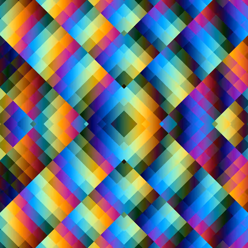 random value of x #89