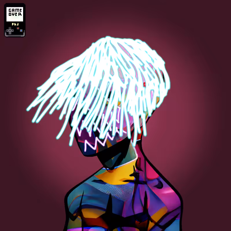 FX_D3M0NS #868