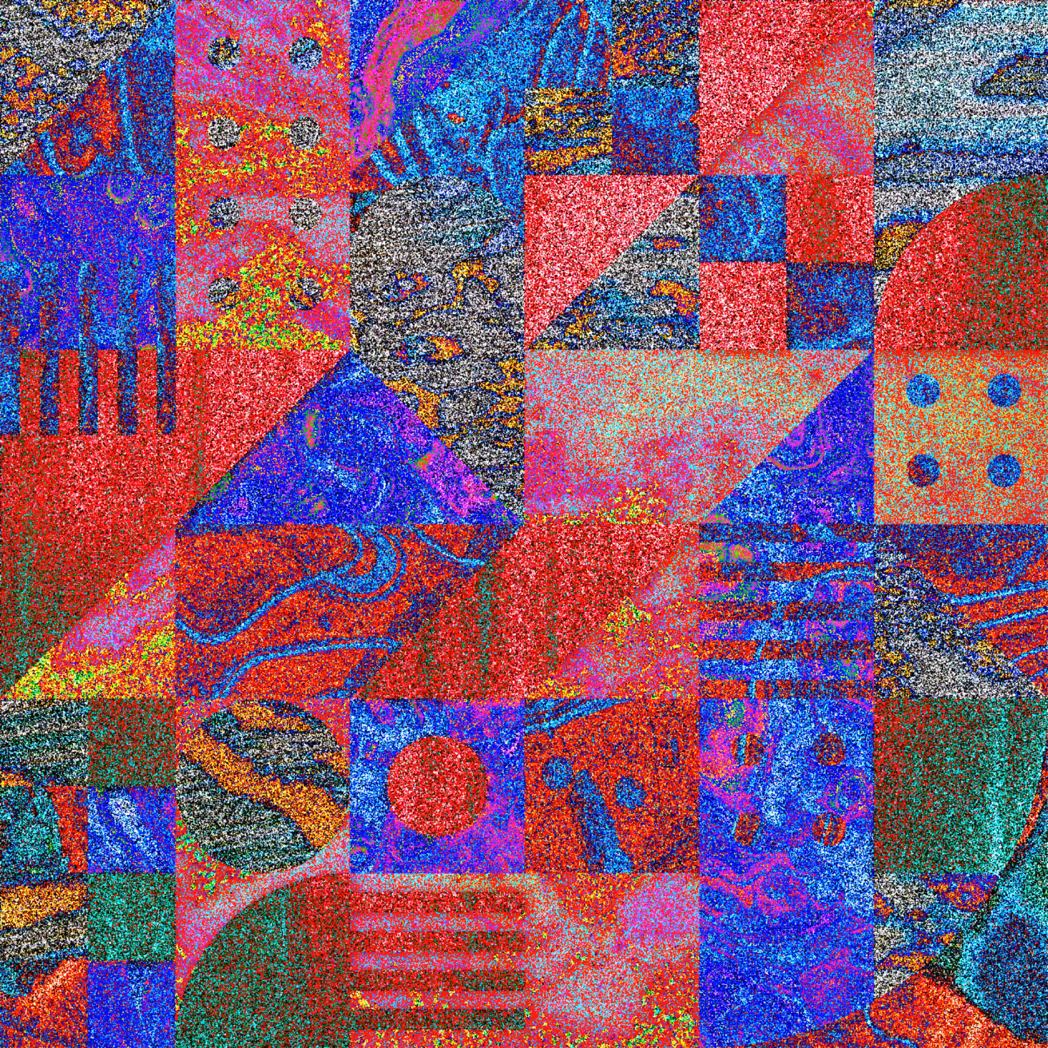 Polysigna