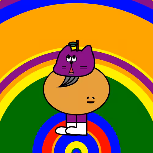 Unfavorable Tanshiro 100 | 不遇のタンシロくん 100 #876