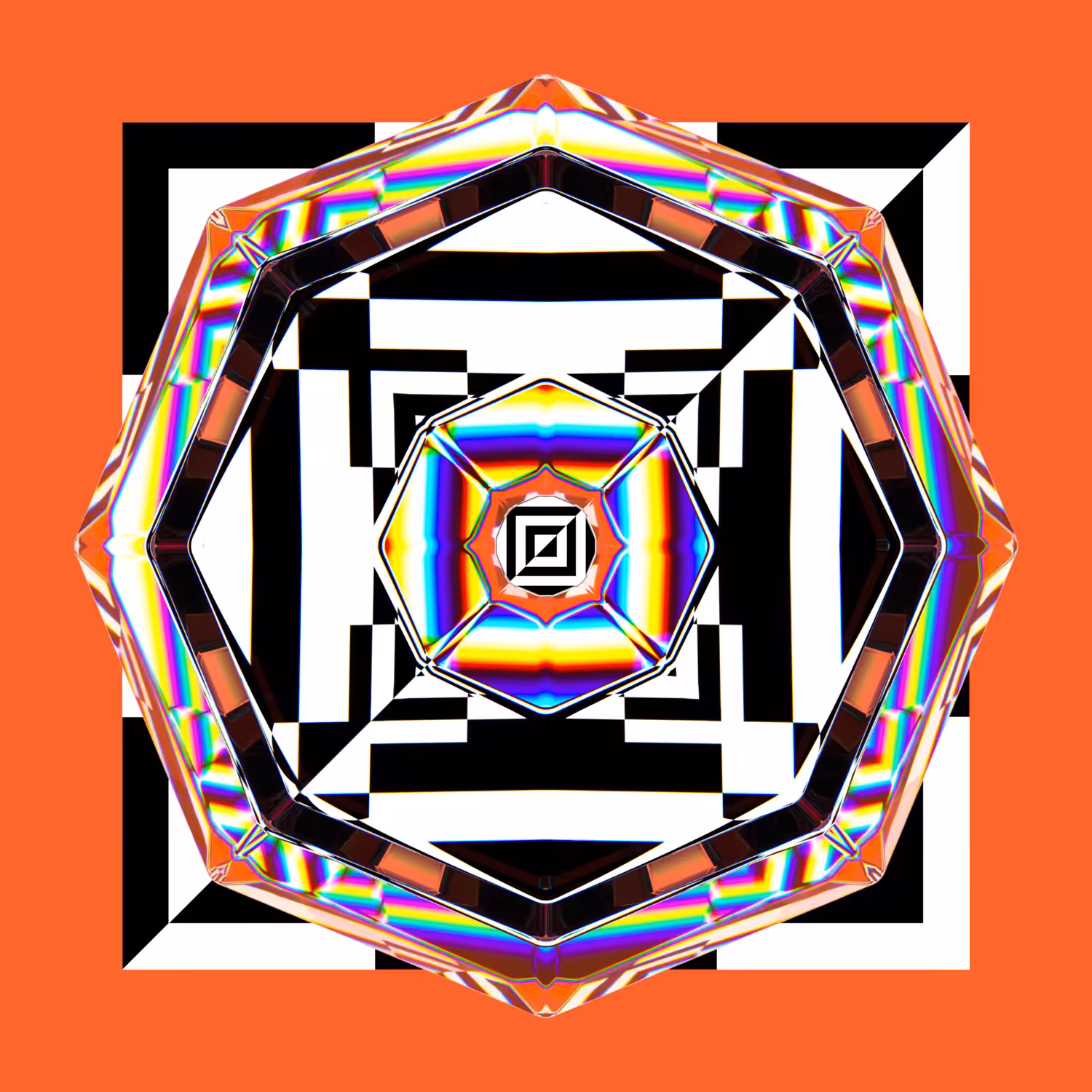 Reindex 11 / Feat Max Drekker
