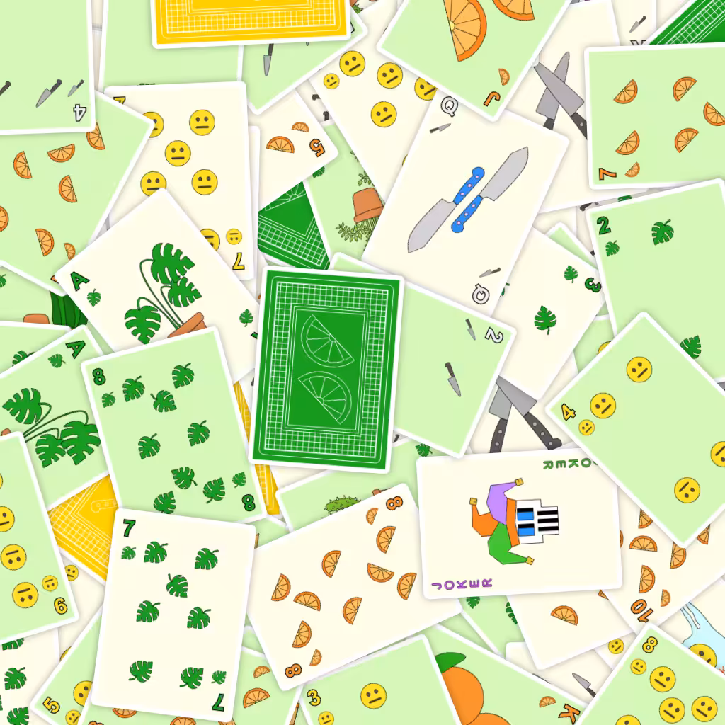 playing.cccccards #1836