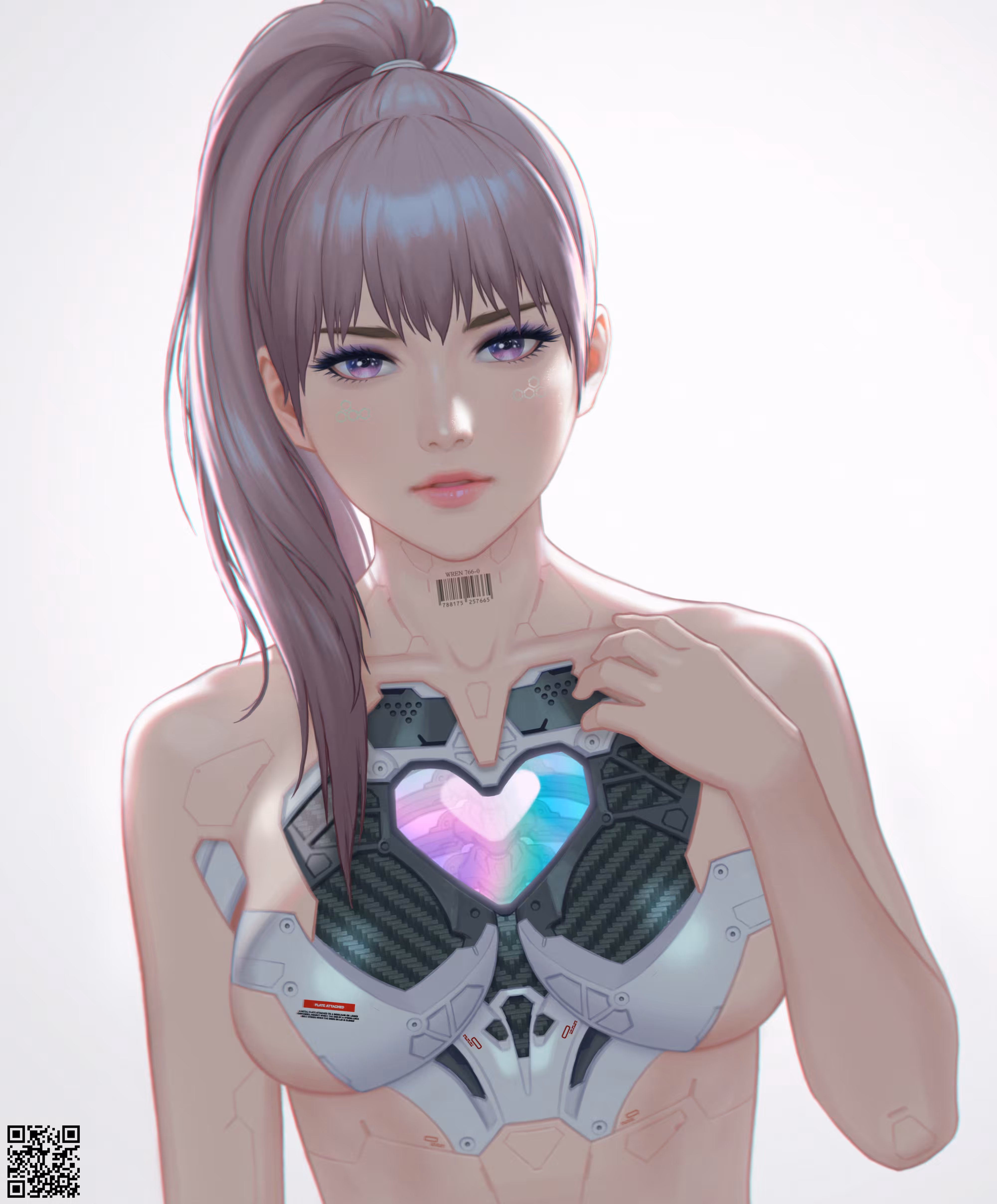 HeaRT
