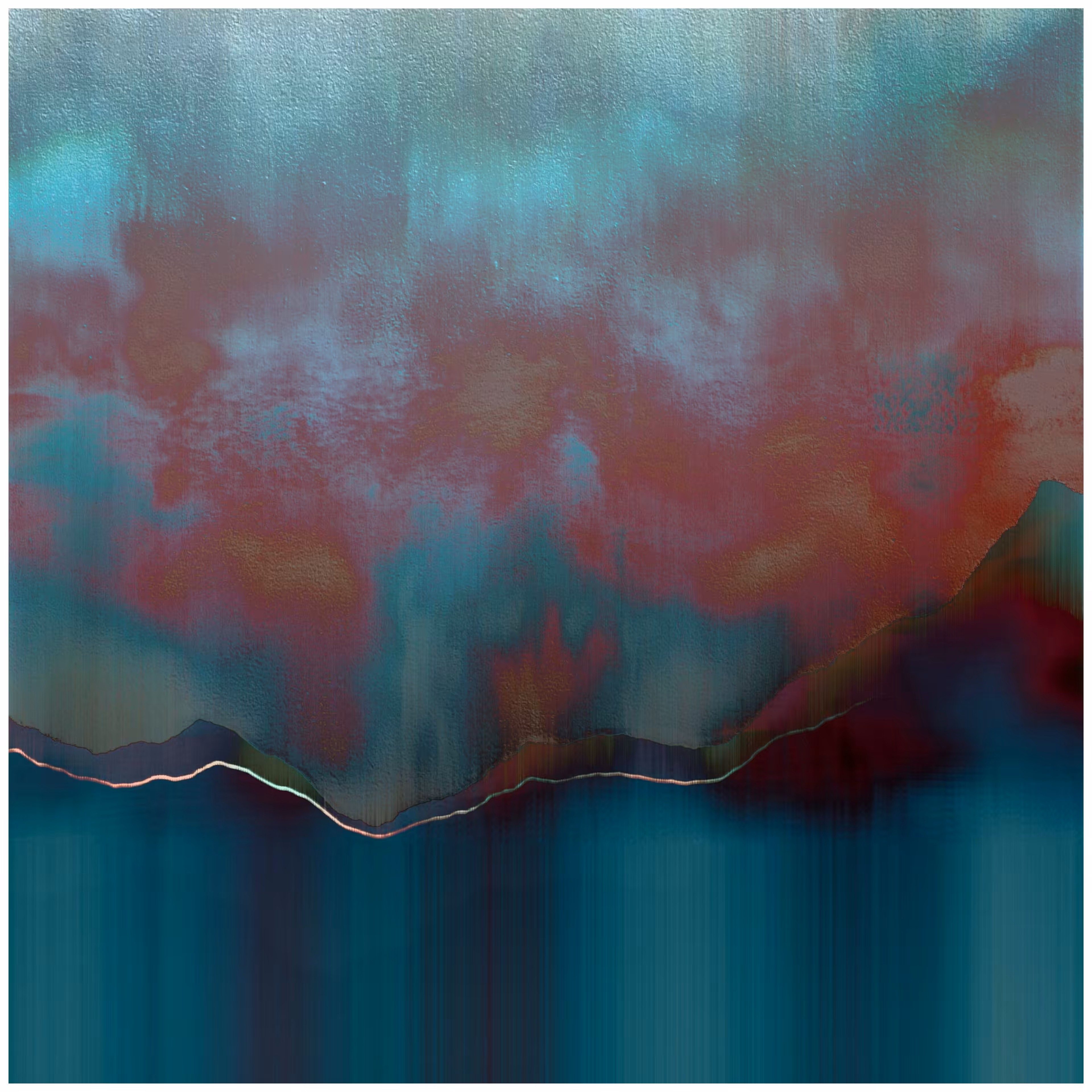 Afterglow