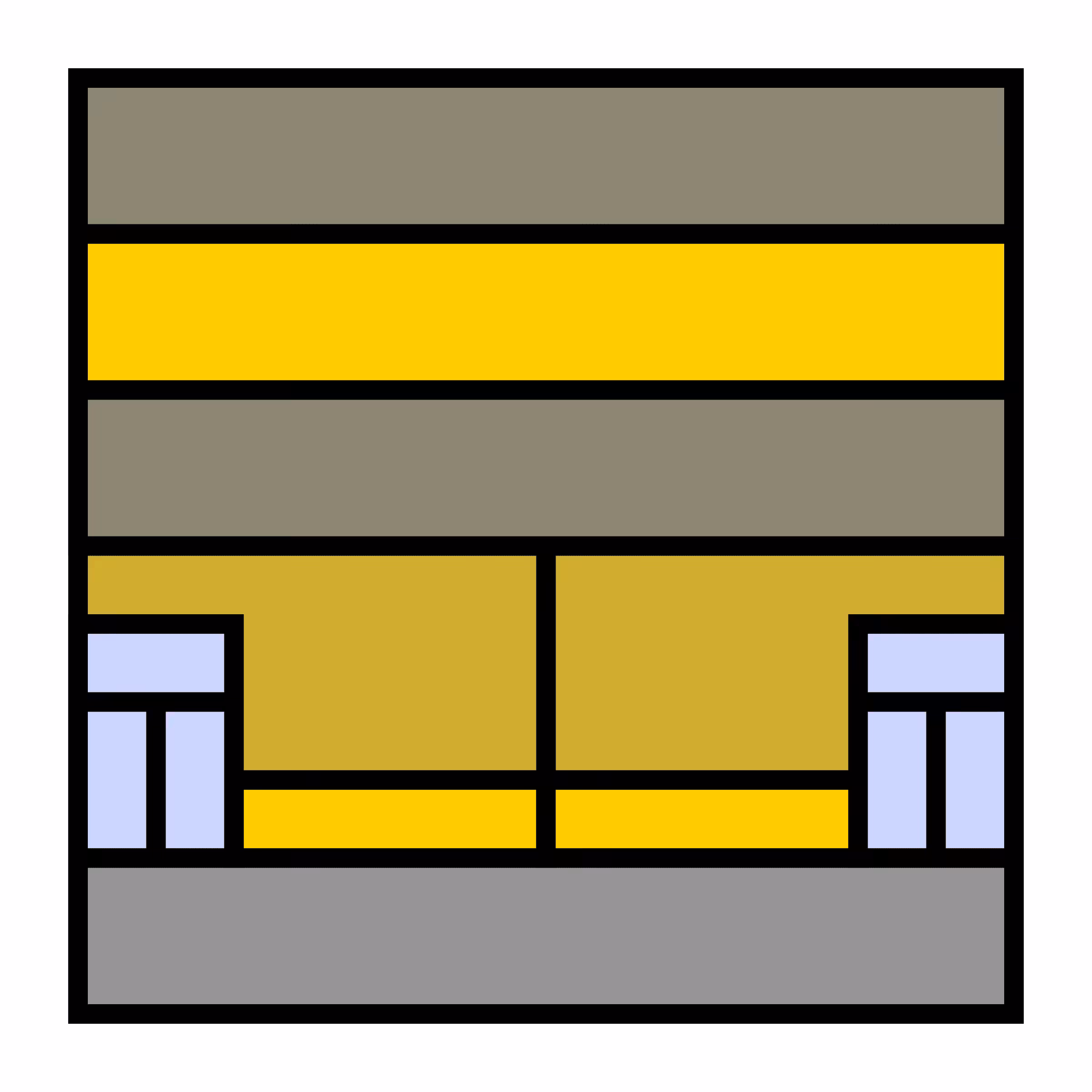 Memory Token 9
