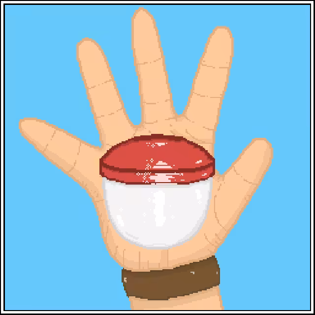 ╰(▔∀▔)╯ Gachaverse - Gacha Goblinz #52