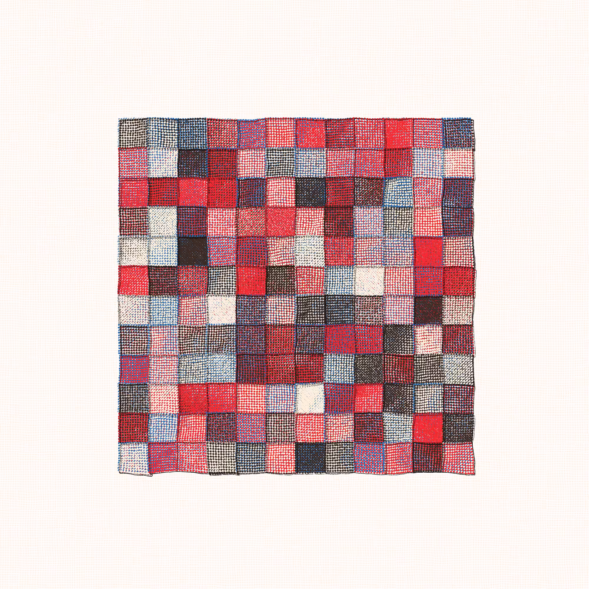 Pigments #179