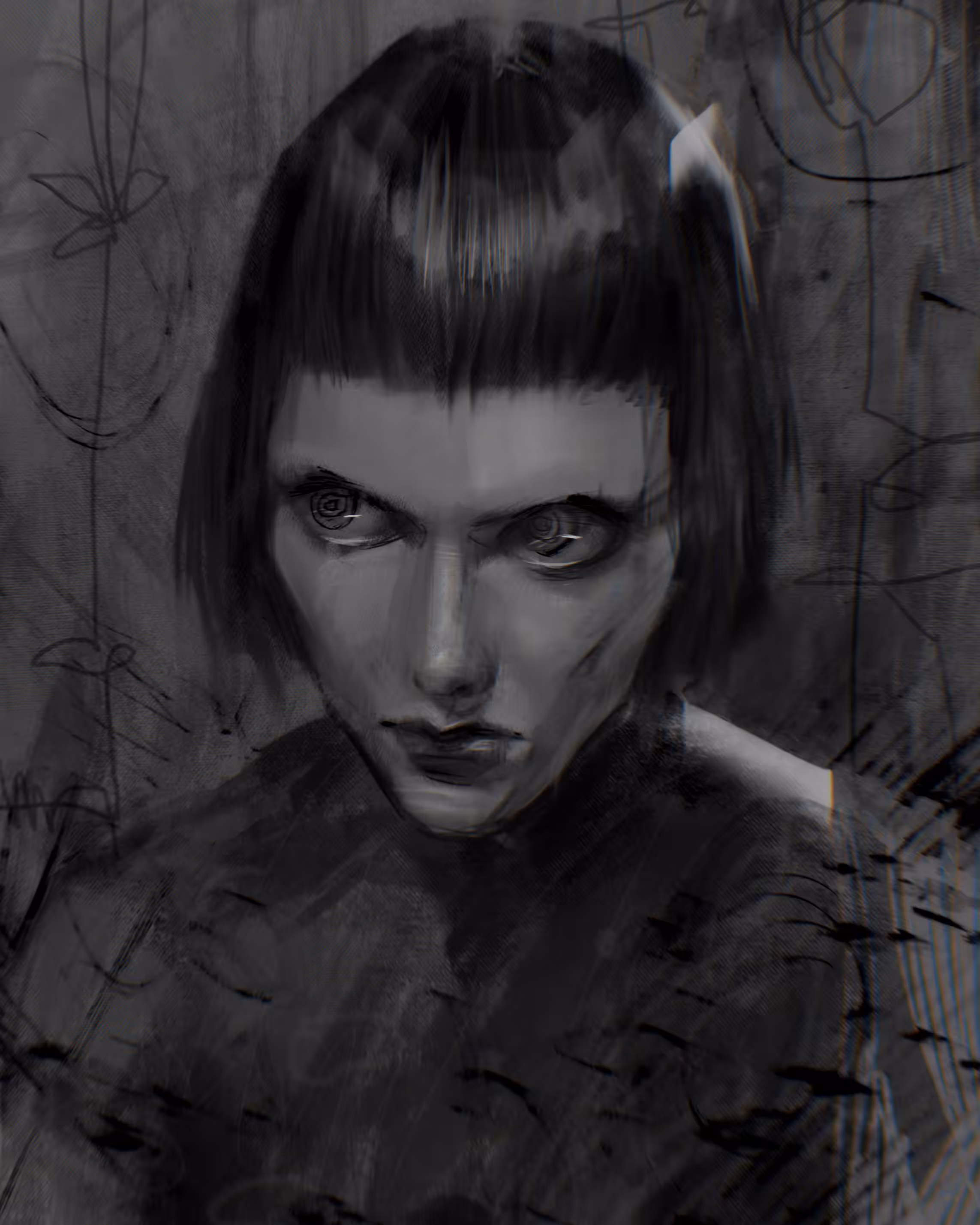 Sketch#25