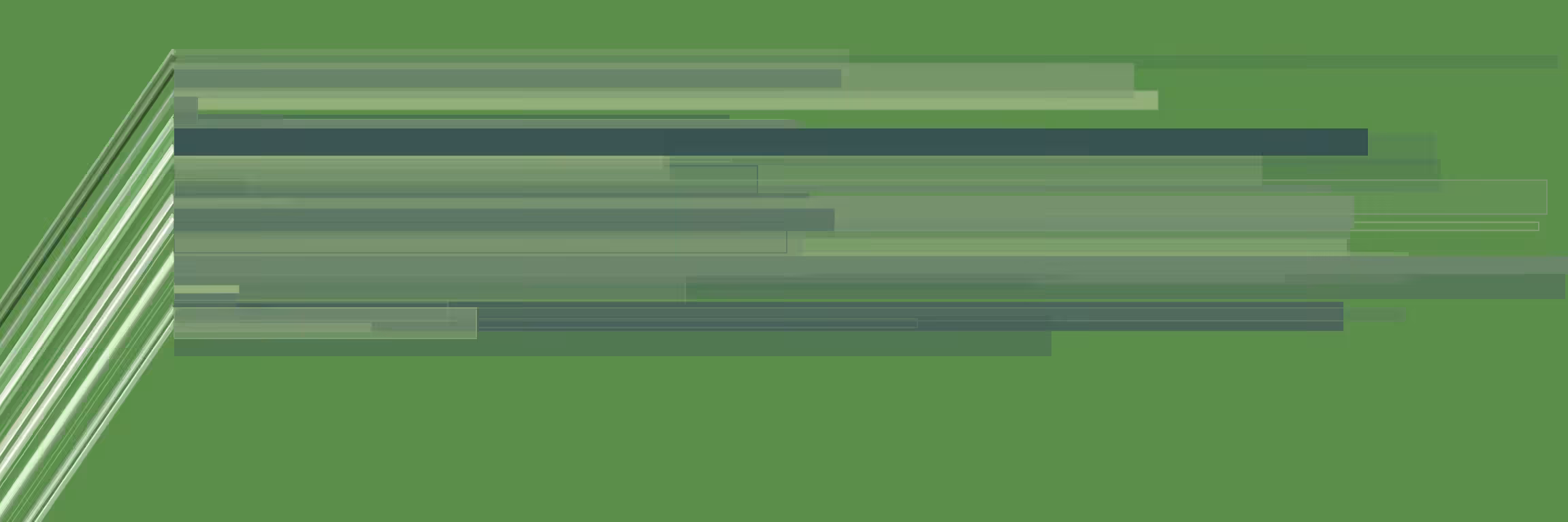 theboard v.003 #15