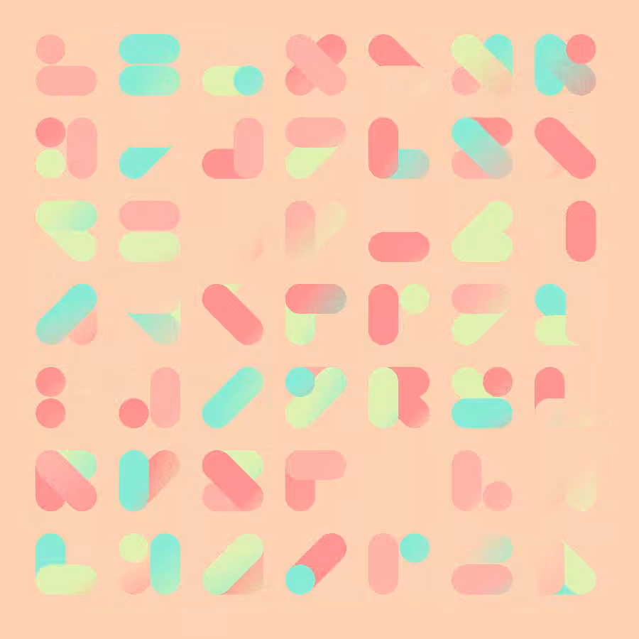 intersectio #160
