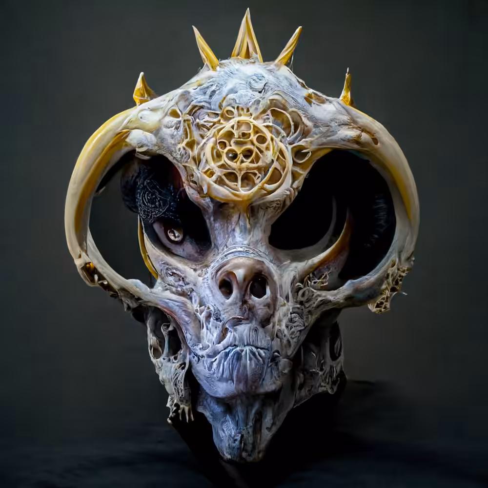 Judgement