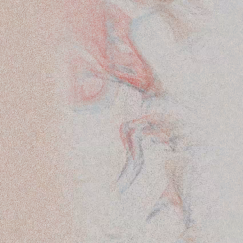 Turbulence #498