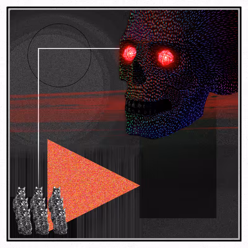 Salem #35