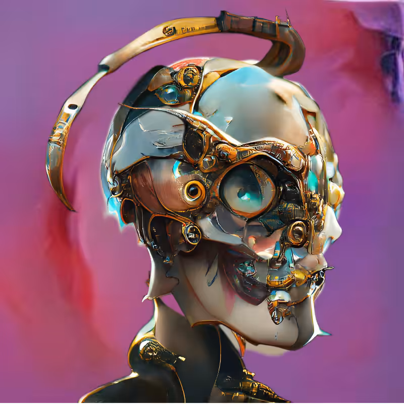 SkeleSteamPunx #223