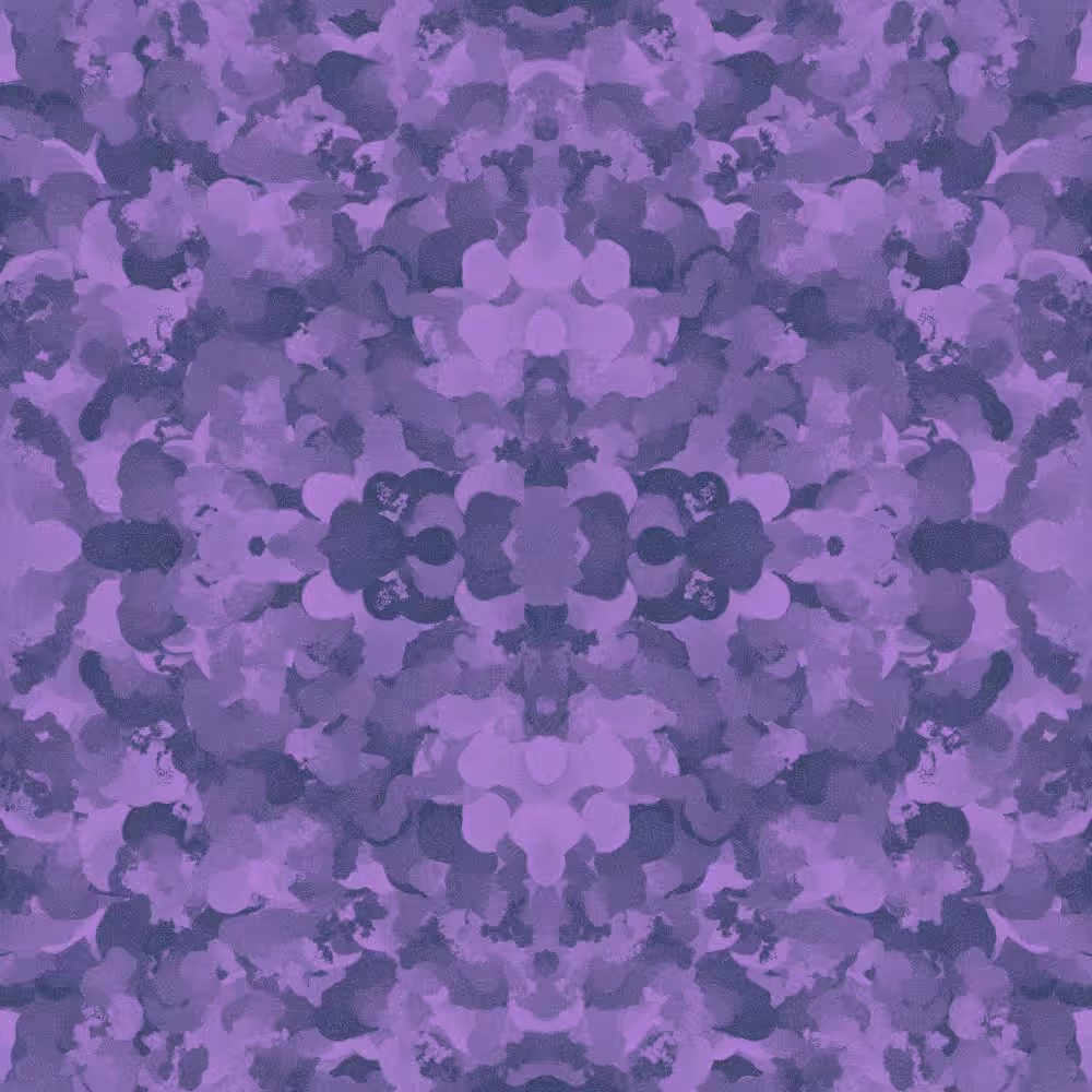 Random Colors #30