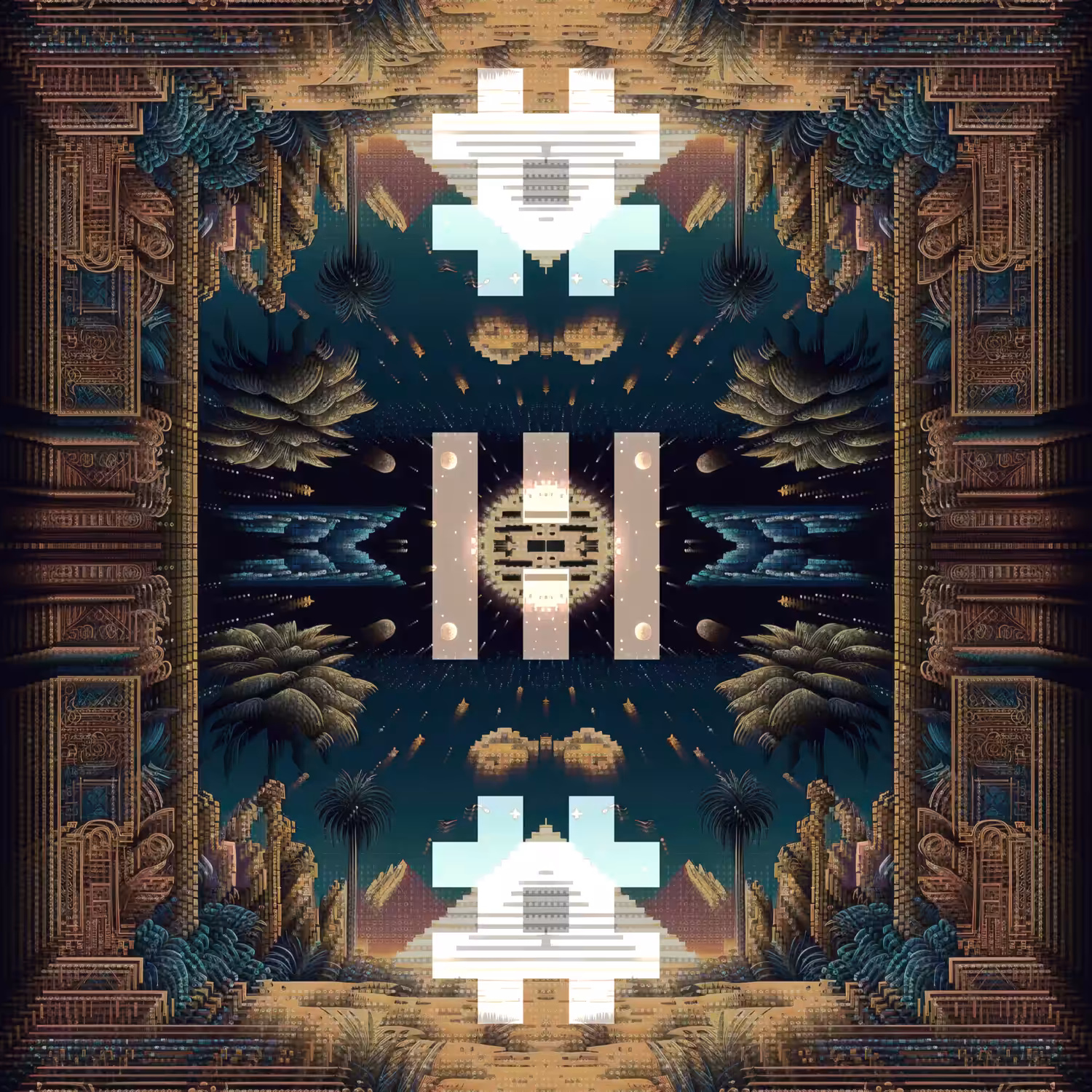 DESIGNS #923
