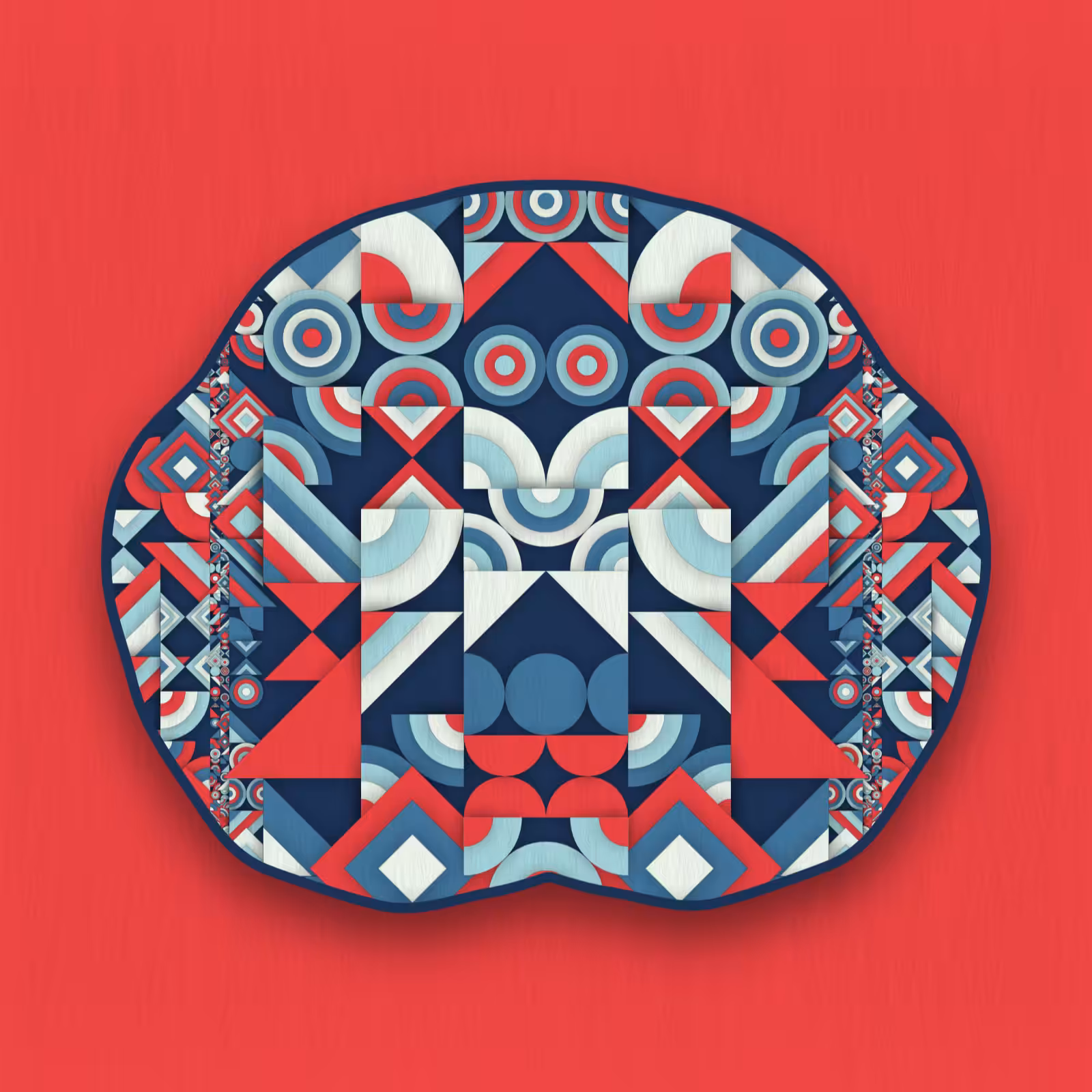Generativemasks #8299