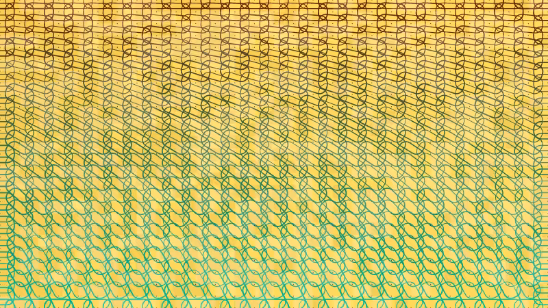 Polka #152
