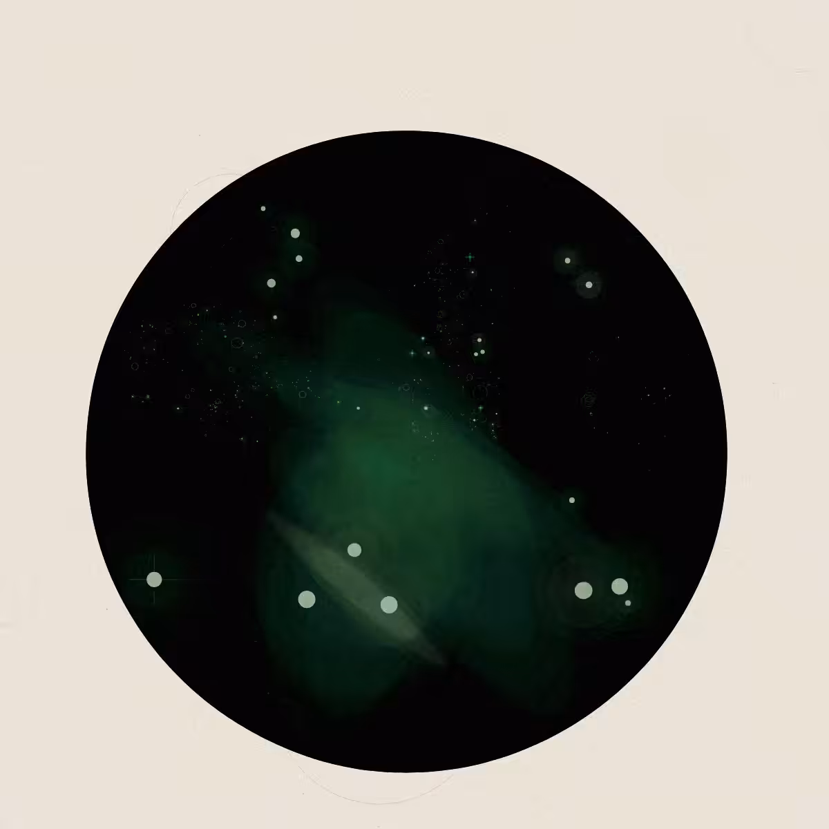 SYSTEMS #159